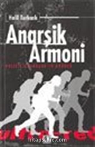 Anarşik Armoni