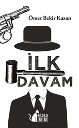 İlk Davam