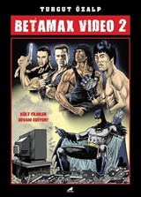 Betamax Video 2