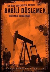 Babili Düşlemek