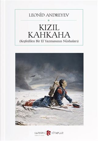 Kızıl Kahkaha