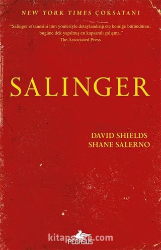 Salinger