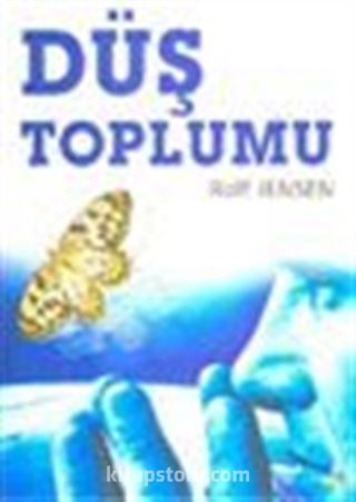 Düş Toplumu