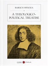 A Theologico-Political Treatise