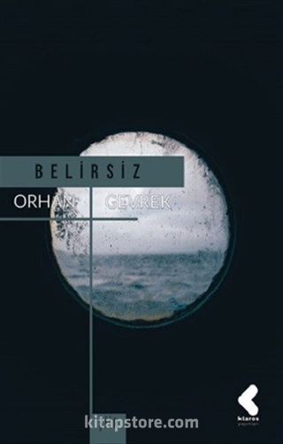 Belirsiz