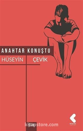 Anahtar Konuştu