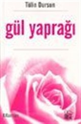 Gül Yaprağı