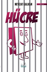 Hücre