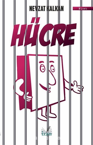 Hücre