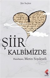 Şiir Kalbimizde