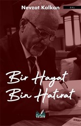 Bir Hayat Bin Hatırat