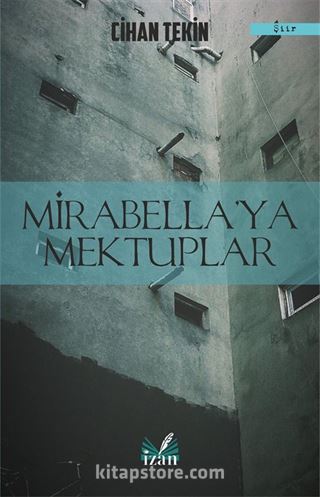 Mirabella'ya Mektuplar