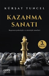 Kazanma Sanatı