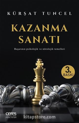 Kazanma Sanatı