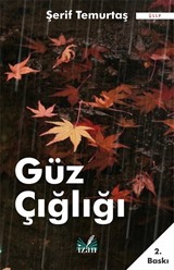 Güz Çığlığı