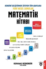 Matematik Kitabı