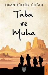 Taba ve Muha