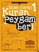 Kur'an Peygamberi / İslam Tarihi 1