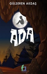 Ada