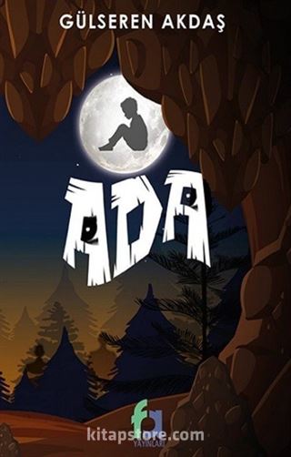 Ada