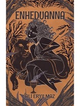 Enheduanna