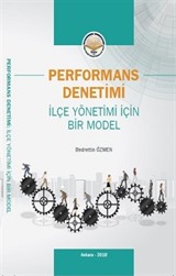 Performans Denetimi