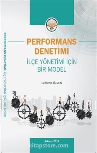 Performans Denetimi