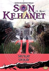 Son Kehanet (1.Kitap)