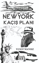 New York Kaçış Planı