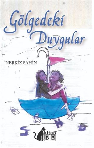 Gölgedeki Duygular