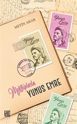 Mektuplarla Yunus Emre