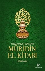 Müridin El Kitabı