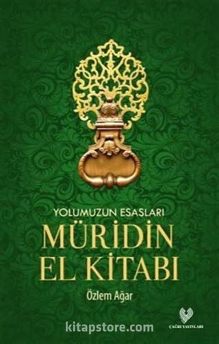 Müridin El Kitabı