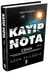 Kayıp Nota / Cenin