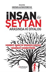 İnsan ile Şeytan Arasındaki Diyalog