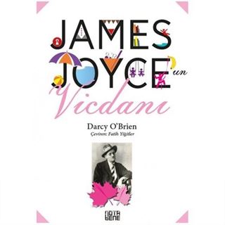 James Joyce'un Vicdanı