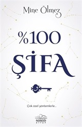 %100 Şifa