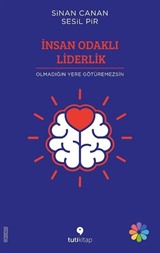 İnsan Odaklı Liderlik