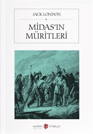 Midas'ın Müritleri