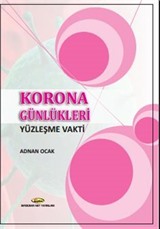 Korona Günlükleri