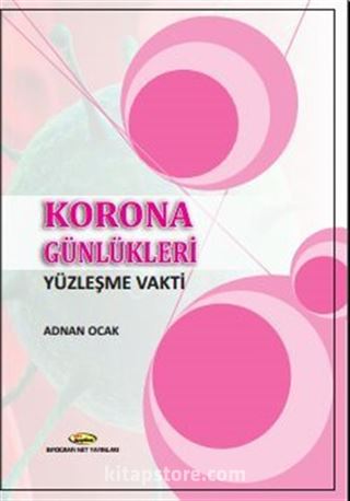 Korona Günlükleri