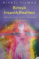 Birleşik İnsanlık Realitesi