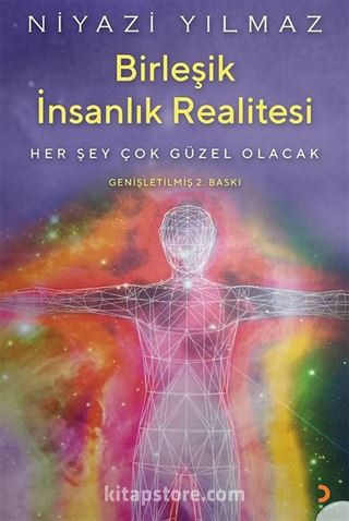 Birleşik İnsanlık Realitesi