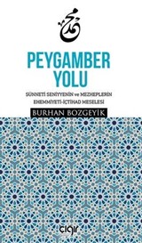 Peygamber Yolu