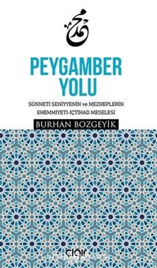 Peygamber Yolu