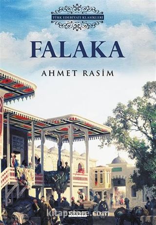 Falaka