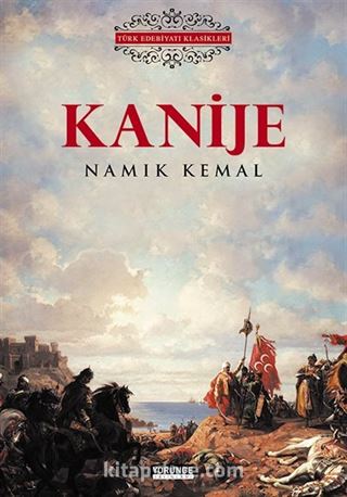 Kanije