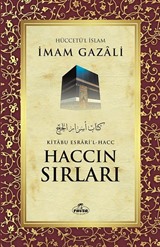 Haccın Sırları