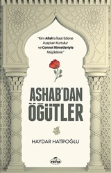 Ashab'dan Öğütler