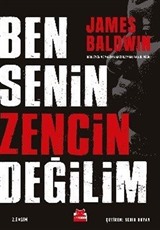 Ben Senin Zencin Değilim